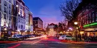Gainesville, Florida Mortgage Financing