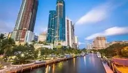 Riverview, Florida Home Mortgage Loans