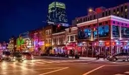 Shelbyville, Tennessee Mortgage Loan Financing Options