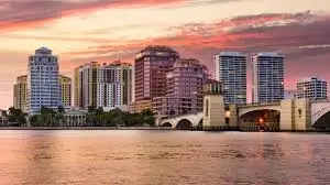 West Palm Beach, Florida Home Mortgage Options