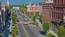 Gallatin, Tennessee Mortgage Financing