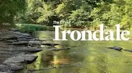 Irondale, Alabama Mortgage Financing