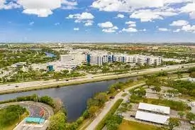 Pembroke Pines, Florida Home Mortgage Loans