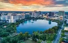 Deltona, Florida Home Mortgage Loans