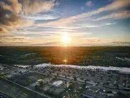 Spring Hill, Florida Mortgage Loans