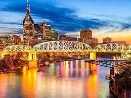La Vergne, Tennessee Mortgage Financing