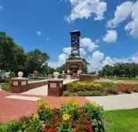 Foley, Alabama Mortgage Home Loans