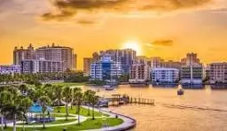 Sunrise, Florida Home Mortgage Loans