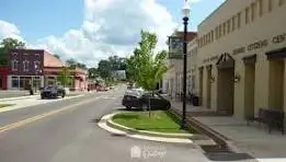 Oxford, Alabama Mortgage Financing
