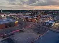 Cullman, Alabama Home Mortgage Financing