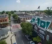 Cleveland, Tennessee Mortgage Financing